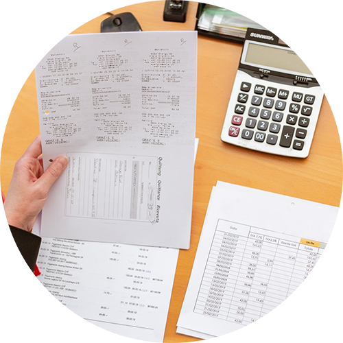 Property Valuation Reports