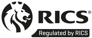 RICS Regulated