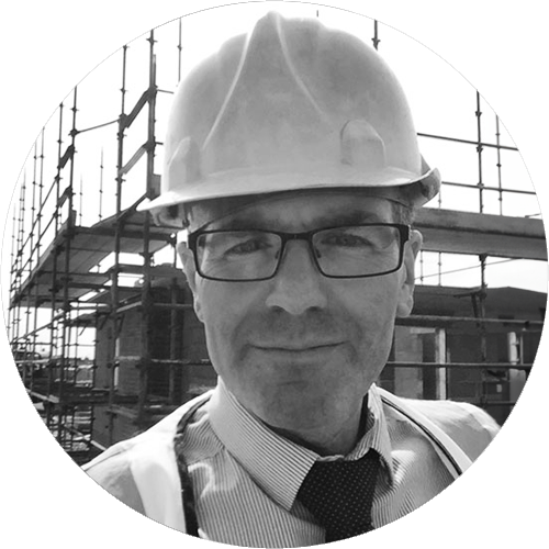 Jeffrey Millar-Wilson